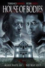 Watch House of Bodies 123movies