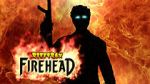 Watch RiffTrax: Firehead 123movies