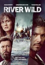 Watch The River Wild 123movies