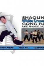 Watch Gong fu xiao zi 123movies