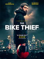 Watch The Bike Thief 123movies