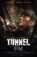 Watch Tunnel 123movies