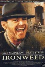 Watch Ironweed 123movies