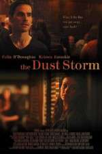Watch The Dust Storm 123movies