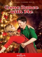 Watch Christmas Dance 123movies