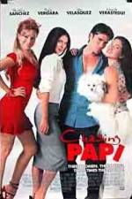 Watch Chasing Papi 123movies