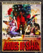 Watch Brides of Satan 123movies