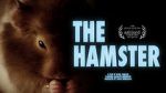 Watch The Hamster 123movies