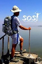 Watch SOS: The Salton Sea Walk 123movies