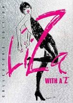 Watch Liza with a Z (TV Special 1972) 123movies