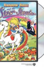 Watch Rainbow Brite and the Star Stealer 123movies