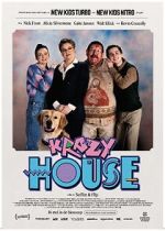 Watch Krazy House 123movies