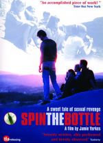 Watch Spin the Bottle 123movies
