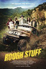Watch Rough Stuff 123movies