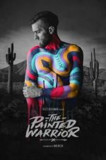 Watch The Painted Warrior 123movies