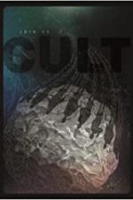 Watch Cult 123movies