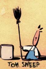 Watch Tom Sweep 123movies