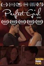 Watch Perfect Girl 123movies