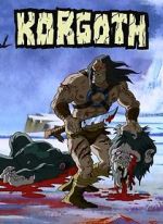 Watch Korgoth of Barbaria (TV Short 2006) 123movies