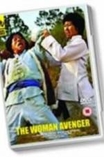 Watch Woman Avenger 123movies