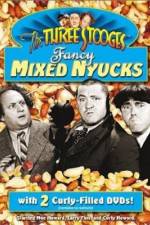 Watch Back to the Woods 123movies