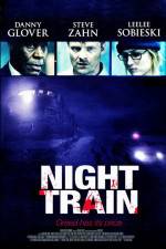 Watch Night Train 123movies