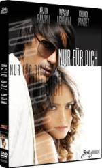 Watch I See You 123movies