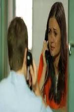 Watch The Wrong Woman 123movies