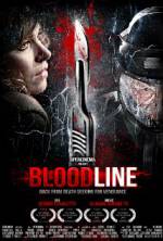 Watch Bloodline 123movies