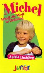 Watch Emil and the Piglet 123movies