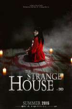 Watch Tong ling zhi liu shi gu zhai 123movies