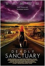 Watch Deadly Sanctuary 123movies