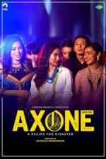 Watch Axone 123movies