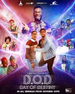 Watch Day of Destiny 123movies