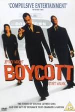 Watch Boycott 123movies