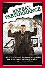 Watch Repeat Performance 123movies