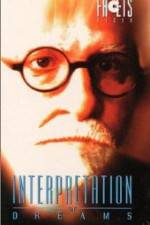 Watch Interpretation Of Dreams 123movies