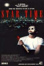 Watch Star Time 123movies