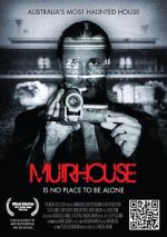 Watch Muirhouse 123movies