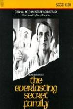 Watch The Everlasting Secret Family 123movies