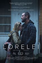 Watch Lorelei 123movies