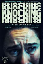 Watch Knocking 123movies