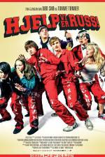 Watch Hjelp vi er russ 123movies