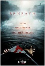 Watch Beneath 123movies