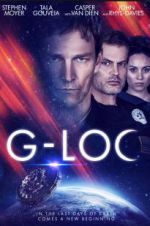 Watch G-Loc 123movies