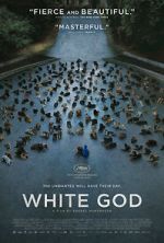 Watch White God 123movies