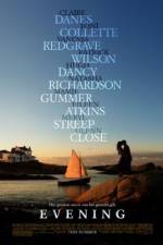 Watch Evening 123movies
