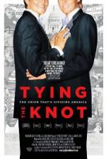Watch Tying the Knot 123movies