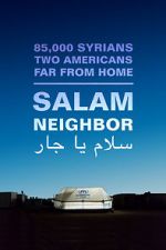 Watch Salam Neighbor 123movies