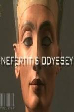 Watch National Geographic Nefertitis Odyssey 123movies